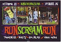 2015-10 Run Scream Run 10K 190